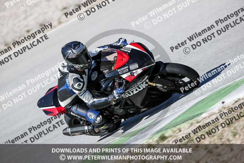 enduro digital images;event digital images;eventdigitalimages;no limits trackdays;park motor;park motor no limits trackday;park motor photographs;park motor trackday photographs;peter wileman photography;racing digital images;trackday digital images;trackday photos